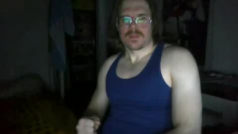 Snapshot of braveleowell chatting on 29, 11, 2025 braveleowell online show from 29, 11, 2025