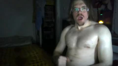 Snapshot of braveleowell chatting on 19, 12, 2025 braveleowell online show from 19, 12, 2025