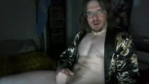 Snapshot of braveleowell chatting on 17, 1, 2026 braveleowell online show from 17, 1, 2026