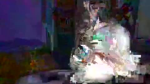 Snapshot of braveleowell chatting on 22, 2, 2026 braveleowell online show from 22, 2, 2026