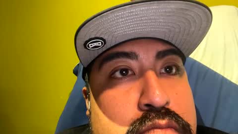 Snapshot of bravo323 chatting on 8, 12, 2024 bravo323 online show from 8, 12, 2024