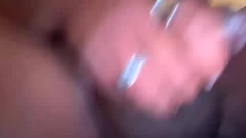 Snapshot of bravo323 chatting on 8, 12, 2024 bravo323 online show from 8, 12, 2024