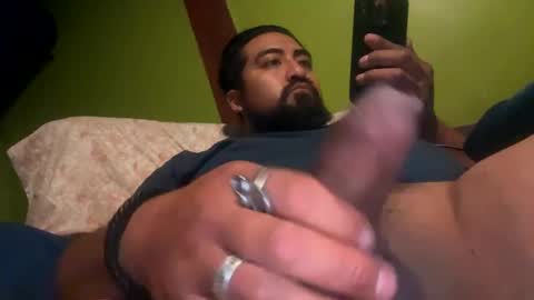 Snapshot of bravo323 chatting on 19, 1, 2025 bravo323 online show from 19, 1, 2025