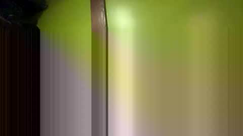 Snapshot of bravo323 chatting on 13, 2, 2025 bravo323 online show from 13, 2, 2025