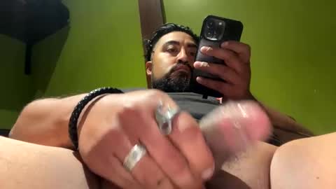 Snapshot of bravo323 chatting on 24, 2, 2025 bravo323 online show from 24, 2, 2025