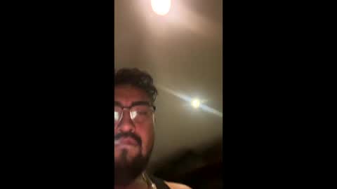 Snapshot of bravo323 chatting on 11, 9, 2025 bravo323 online show from 11, 9, 2025