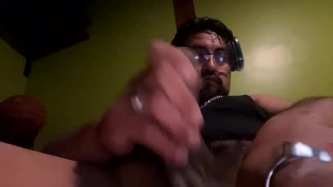 Snapshot of bravo323 chatting on 17, 9, 2025 bravo323 online show from 17, 9, 2025