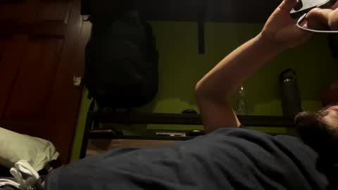 Snapshot of bravo323 chatting on 25, 9, 2025 bravo323 online show from 25, 9, 2025