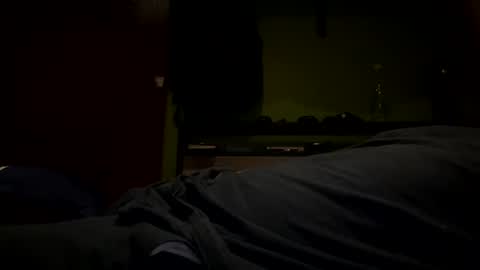 Snapshot of bravo323 chatting on 25, 9, 2025 bravo323 online show from 25, 9, 2025