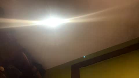 Snapshot of bravo323 chatting on 9, 10, 2025 bravo323 online show from 9, 10, 2025