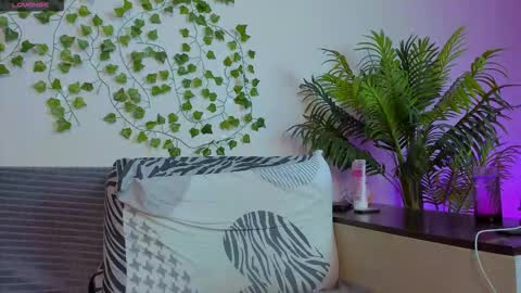 Johny Bravo online show from 20, 9, 2025