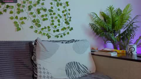 Johny Bravo online show from 28, 10, 2025