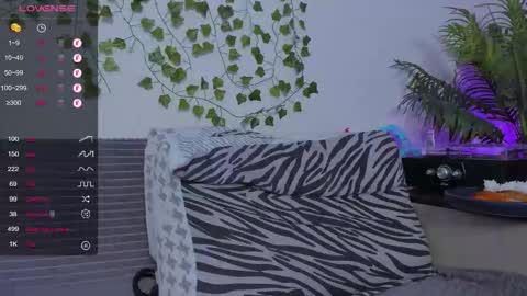 Johny Bravo online show from 22, 2, 2026