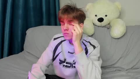 Snapshot of braxiboy chatting on 21, 12, 2024 Brax online show from 21, 12, 2024