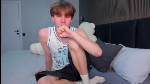 Snapshot of braxiboy chatting on 20, 2, 2025 Brax online show from 20, 2, 2025