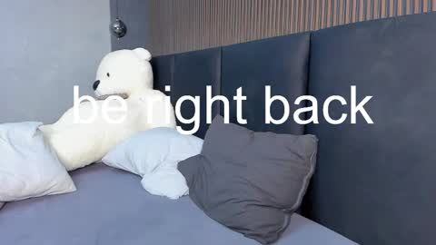 Snapshot of braxiboy chatting on 21, 2, 2025 Brax online show from 21, 2, 2025