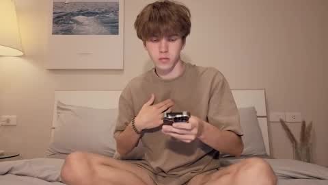 Brax online show from 8, 11, 2025