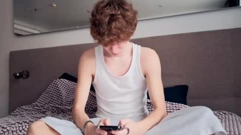 Snapshot of braxiboy chatting on 12, 4, 2026 Brax online show from 12, 4, 2026