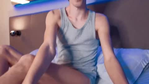 Snapshot of braxiboy chatting on 20, 4, 2026 Brax online show from 20, 4, 2026