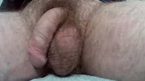 braxton78 online show from 6, 1, 2026