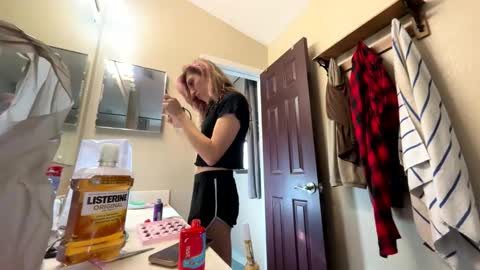 bray19509 online show from 14, 12, 2025