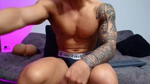 50 OFF TODAY   online show from 12, 2, 2026