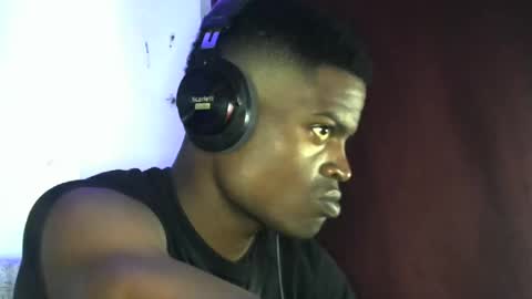 Snapshot of brayan1111x chatting on 9, 11, 2025 brayan1111x online show from 9, 11, 2025