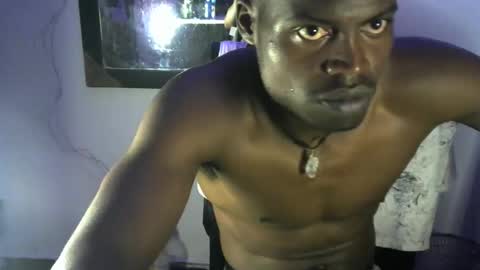 brayan1111x online show from 17, 11, 2025