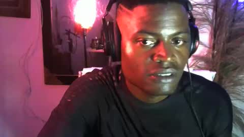 brayan1111x online show from 27, 11, 2025