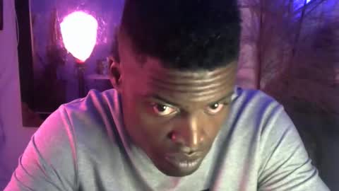 brayan1111x online show from 12, 1, 2026