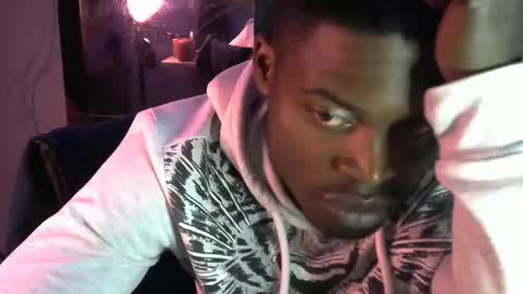 Snapshot of brayan1111x chatting on 5, 3, 2026 brayan1111x online show from 5, 3, 2026