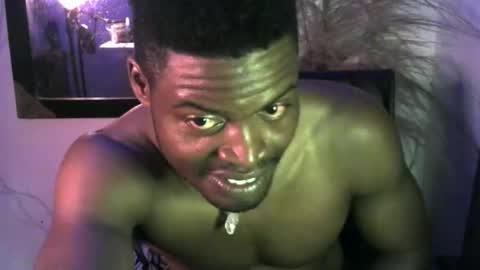 Snapshot of brayan1111x chatting on 6, 3, 2026 brayan1111x online show from 6, 3, 2026