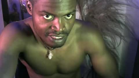 Snapshot of brayan1111x chatting on 6, 3, 2026 brayan1111x online show from 6, 3, 2026