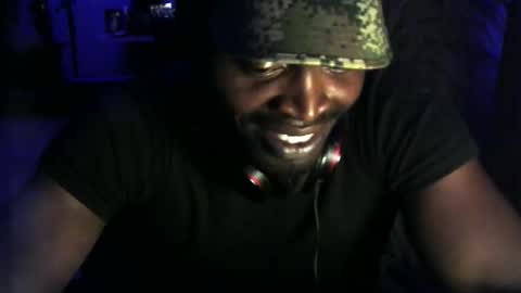 Snapshot of brayan1111x chatting on 10, 3, 2026 brayan1111x online show from 10, 3, 2026