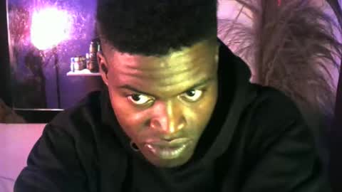 Snapshot of brayan1111x chatting on 13, 3, 2026 brayan1111x online show from 13, 3, 2026