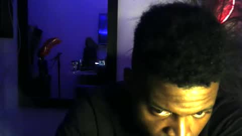 Snapshot of brayan1111x chatting on 15, 3, 2026 brayan1111x online show from 15, 3, 2026