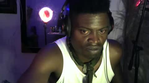 Snapshot of brayan1111x chatting on 17, 3, 2026 brayan1111x online show from 17, 3, 2026