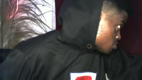 Snapshot of brayan1111x chatting on 23, 3, 2026 brayan1111x online show from 23, 3, 2026