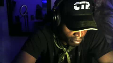 Snapshot of brayan1111x chatting on 24, 3, 2026 brayan1111x online show from 24, 3, 2026