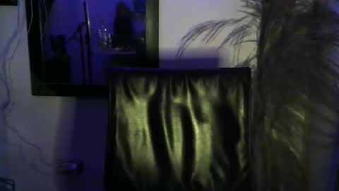 Snapshot of brayan1111x chatting on 28, 3, 2026 brayan1111x online show from 28, 3, 2026