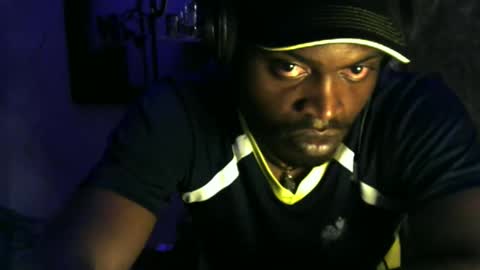 Snapshot of brayan1111x chatting on 30, 3, 2026 brayan1111x online show from 30, 3, 2026