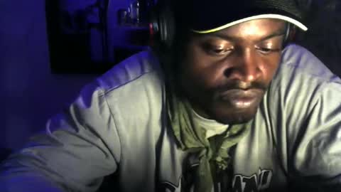 Snapshot of brayan1111x chatting on 31, 3, 2026 brayan1111x online show from 31, 3, 2026