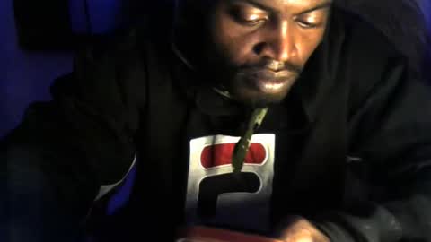 Snapshot of brayan1111x chatting on 4, 4, 2026 brayan1111x online show from 4, 4, 2026