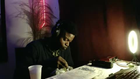 Snapshot of brayan1111x chatting on 7, 4, 2026 brayan1111x online show from 7, 4, 2026