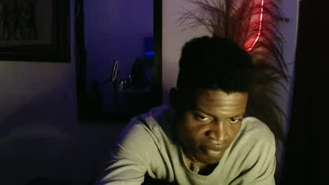 Snapshot of brayan1111x chatting on 8, 4, 2026 brayan1111x online show from 8, 4, 2026