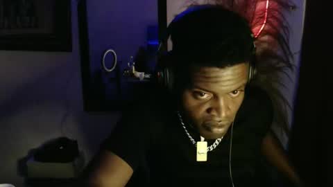 Snapshot of brayan1111x chatting on 9, 4, 2026 brayan1111x online show from 9, 4, 2026