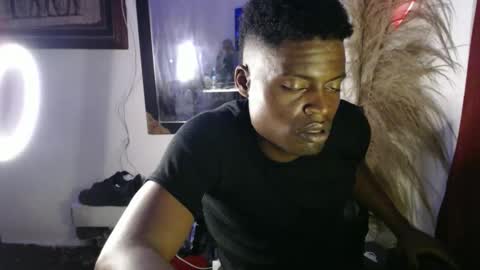 Snapshot of brayan1111x chatting on 10, 4, 2026 brayan1111x online show from 10, 4, 2026