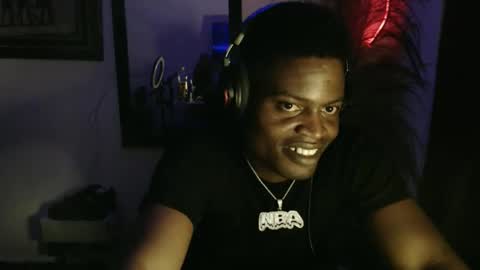 Snapshot of brayan1111x chatting on 10, 4, 2026 brayan1111x online show from 10, 4, 2026