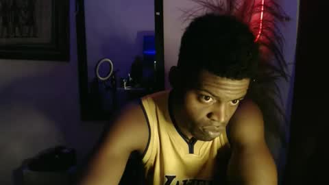 Snapshot of brayan1111x chatting on 11, 4, 2026 brayan1111x online show from 11, 4, 2026