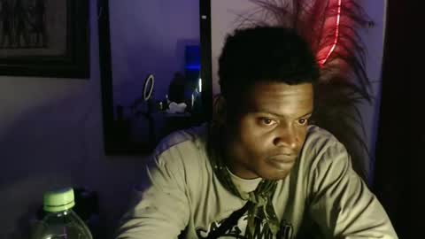 Snapshot of brayan1111x chatting on 12, 4, 2026 brayan1111x online show from 12, 4, 2026